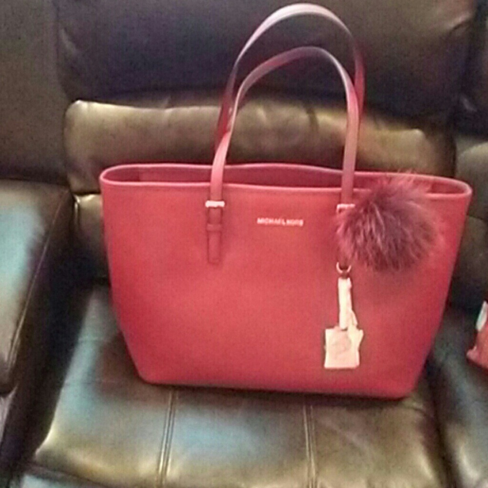Handbag 11x181/2 final markdown